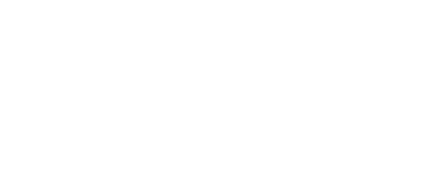 Arrivé