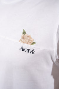 The Essential T-shirt