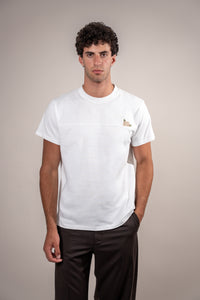 The Essential T-shirt