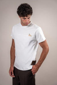 The Essential T-shirt