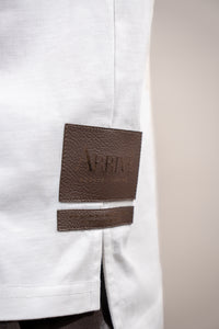 The Essential T-shirt