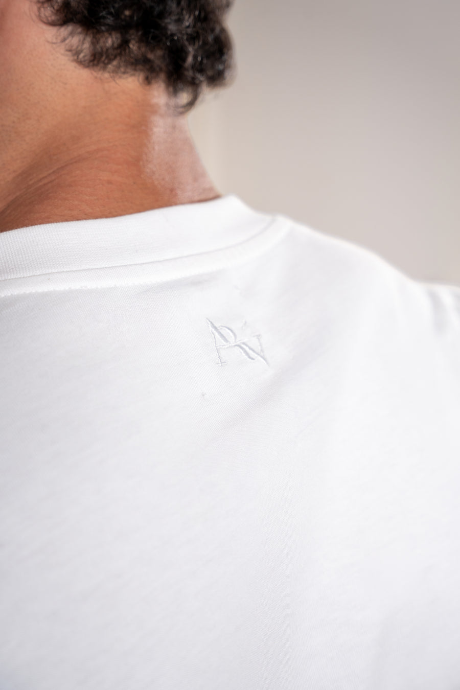 The Essential T-shirt