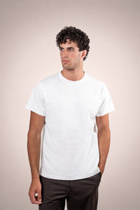 The "When Success Feels Like Home" T-shirt