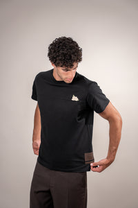 The Essential T-shirt