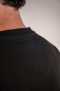 The Essential T-shirt