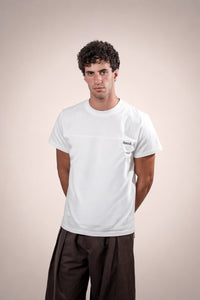 The Manifesto T-shirt