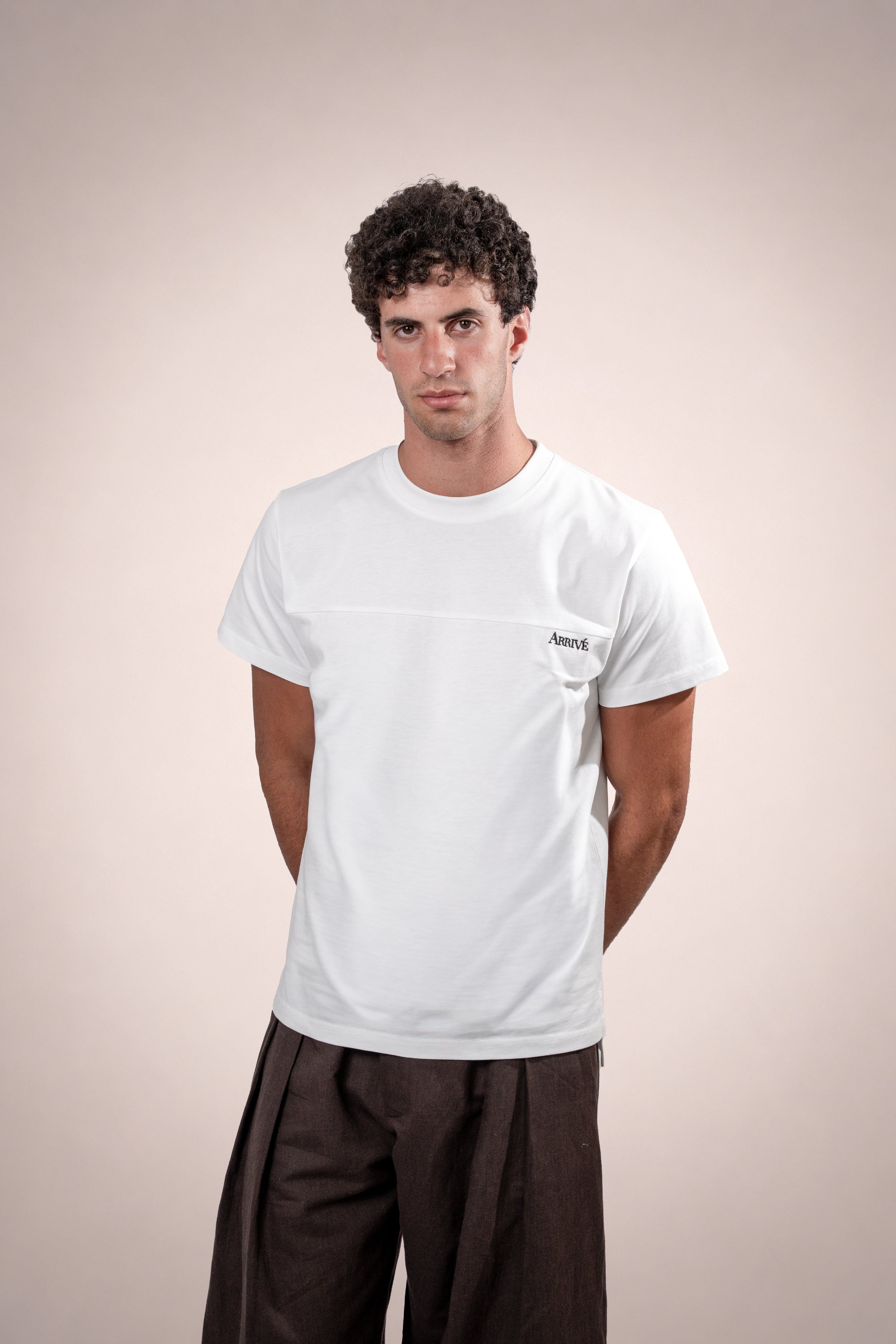 The Manifesto T-shirt