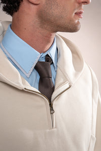 The Essential Hoodie