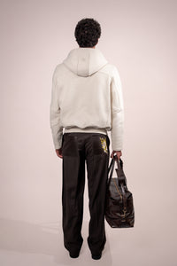The Essential Hoodie