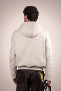 The Essential Hoodie