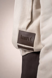 The Essential Hoodie
