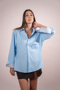 The Manifesto Shirt