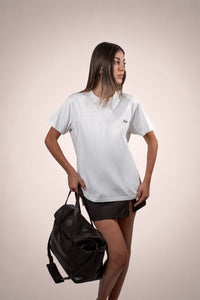 The Manifesto T-shirt