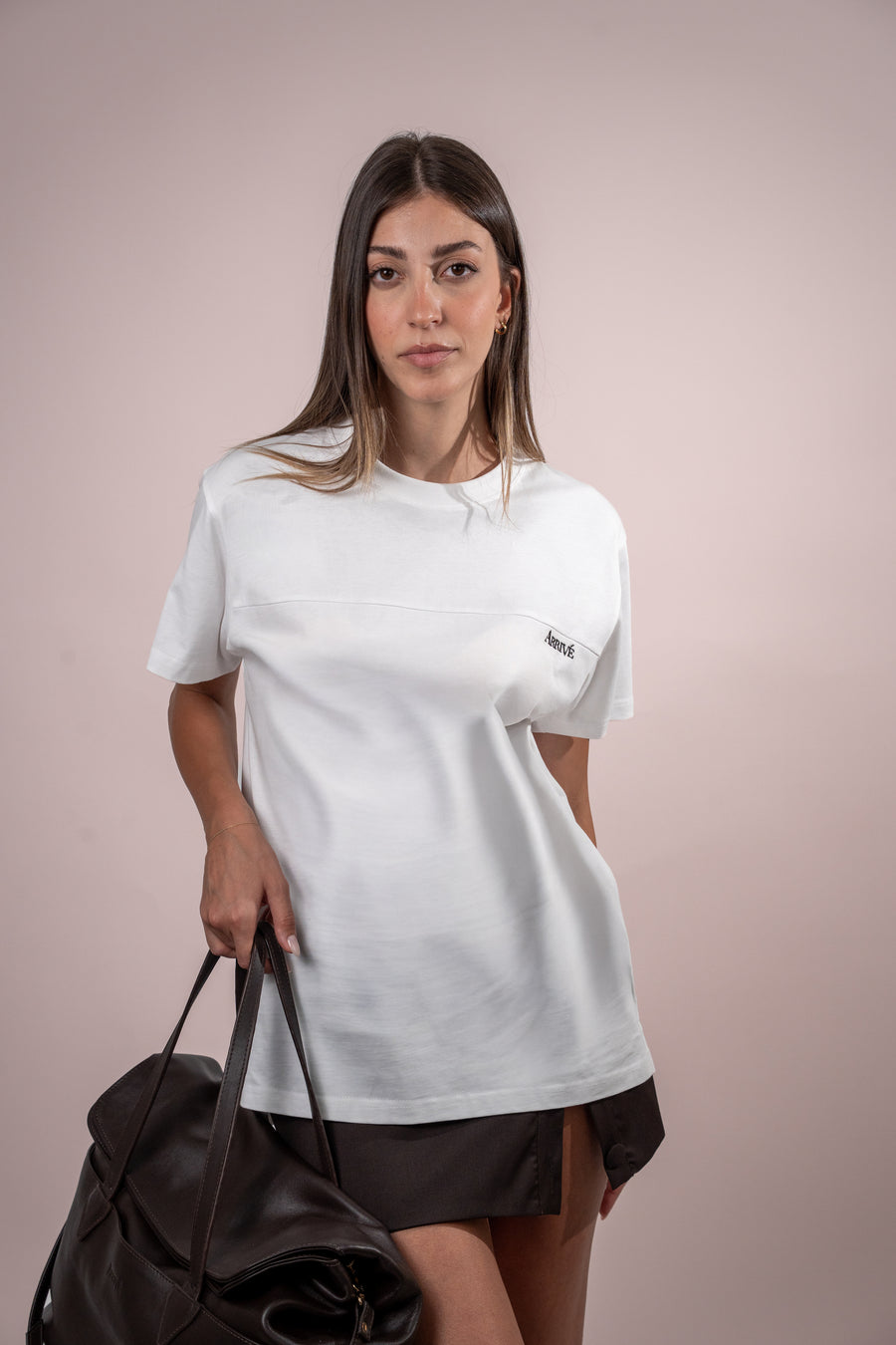 The Manifesto T-shirt