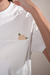 The Essential T-shirt