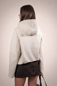 The Essential Hoodie