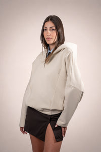 The Manifesto Hoodie